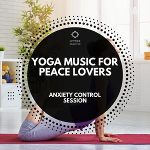 Appeasing Church Evening Bells