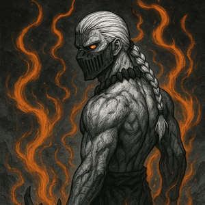 Predador