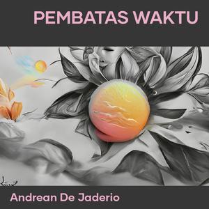 Pembatas Waktu