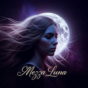 Mezza Luna