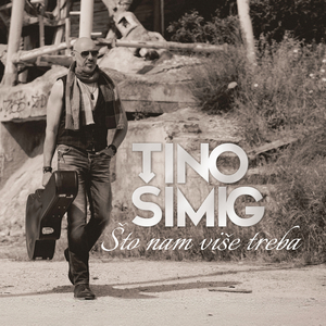 Što nam više treba