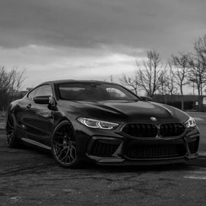 Bəşir Gəlsin (Remix)