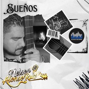 Guardaré Tu Recuerdo