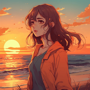 あなたが持っている大切なもの