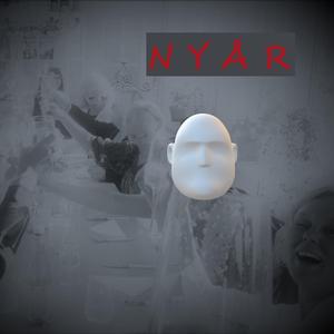 NyÅr