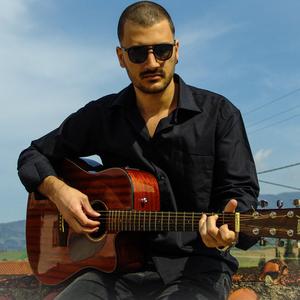 Κόσμος αλλιώς