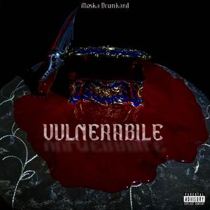 T'Appò (feat. Gigivalerio)