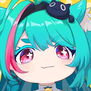 迷星叫异环Live