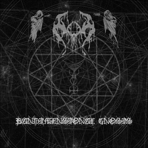 Hollow Transcendence