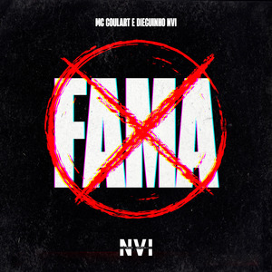 Fama