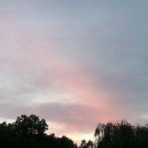 哗啦啦少年再见