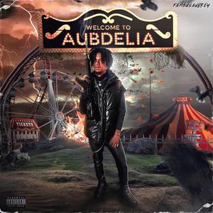 AubDelia