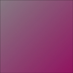 I LIKE IT (Cover)
