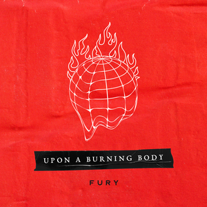 A New Responsibility