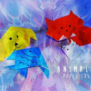 Animales