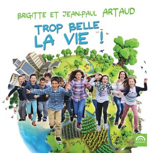 La grenouille et le bœuf (Instrumental)