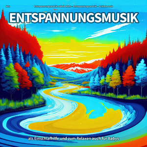 Versonnene Vorstellung