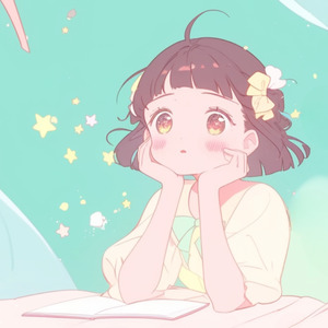 ページをめくるとおとぎの世界