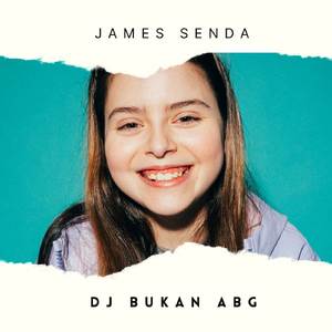 DJ BUKAN ABG (INS)