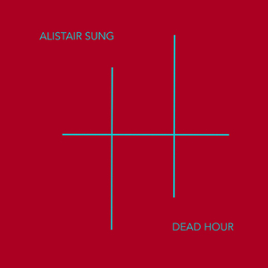 Dead Hour