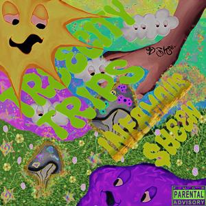 Martians (feat. LilXtasy & Guwop)