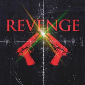 Revenge