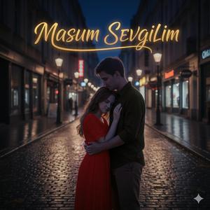 Masum Sevgilim
