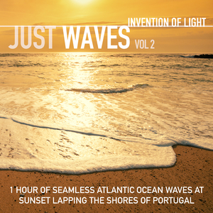 My Heart Beats with the Rhythm of the Sea