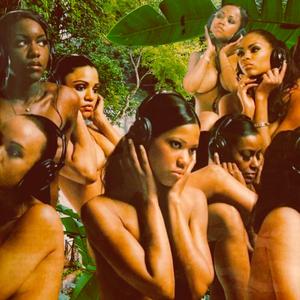 Over Emotional (feat. Karly Marie & Tj McCarty)