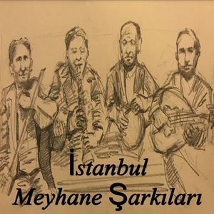 İndim Havuz Başına