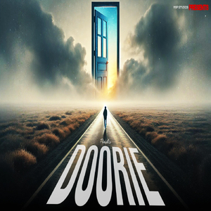 Doorie