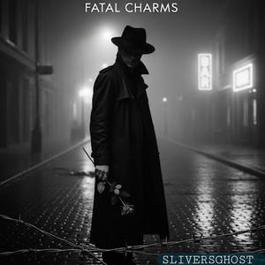 Fatal Charms