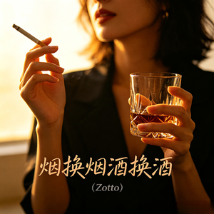 烟换烟酒换酒