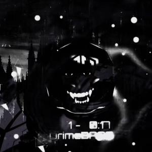 HATE! (super slowed)