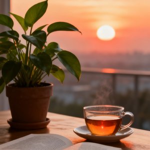 八马送福迎新年