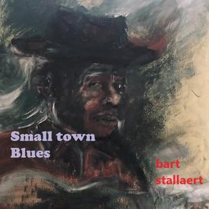 Small town blues
