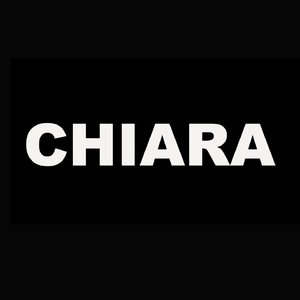 Chiara