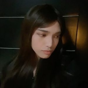 Hey!