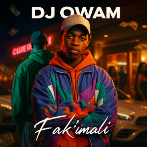 Fak'imali