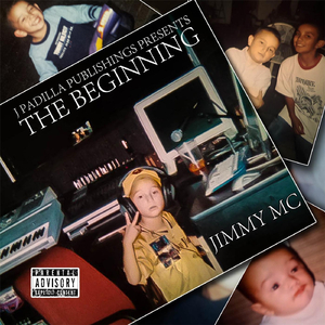 Put Yo City Up (Remix) [Bonus Track] [feat. Fade Dogg & Zigzag]