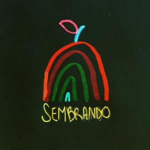 Sembrando