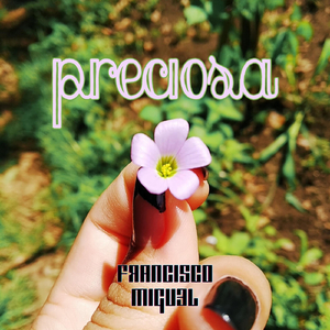 Preciosa