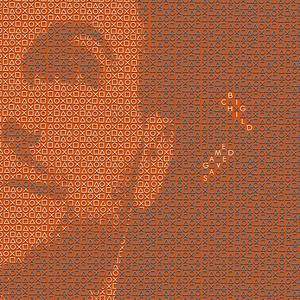 Zagubiony (feat. Dj Zel)