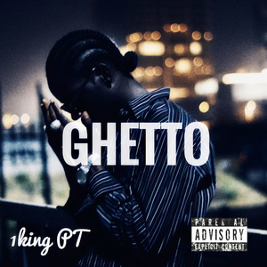 Getto