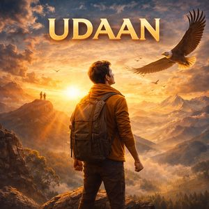 Udaan