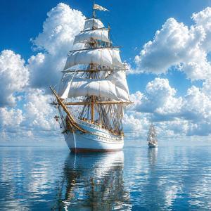 Ships