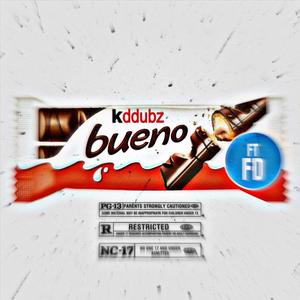 Bueno (feat. FD)