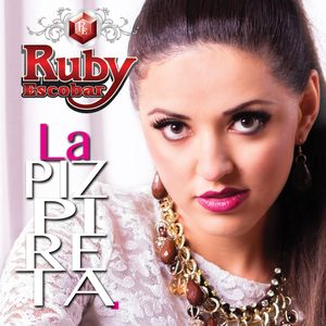 Corre Corre Camioncito