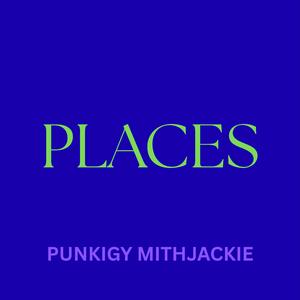 Places