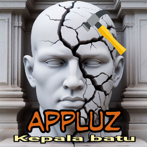 Kepala batu